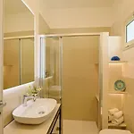Appartamento Panoramico Lido Conchiglie *