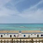 Panoramico Lido Conchiglie Appartamento *