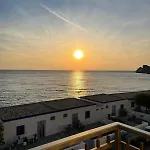 Appartamento Panoramico Lido Conchiglie Gallipoli