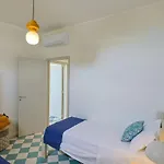 Appartamento Panoramico Lido Conchiglie *