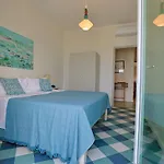 Panoramico Lido Conchiglie