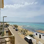 Panoramico Lido Conchiglie Appartamento