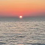 Panoramico Lido Conchiglie