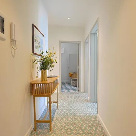 Panoramico Lido Conchiglie *